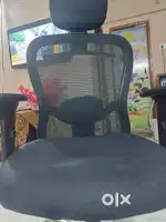 Chair for office or work from home