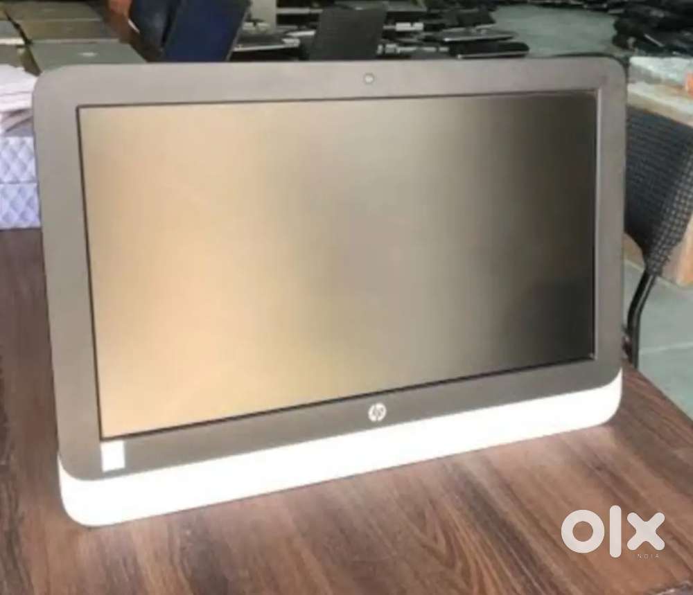 Computer-PC
