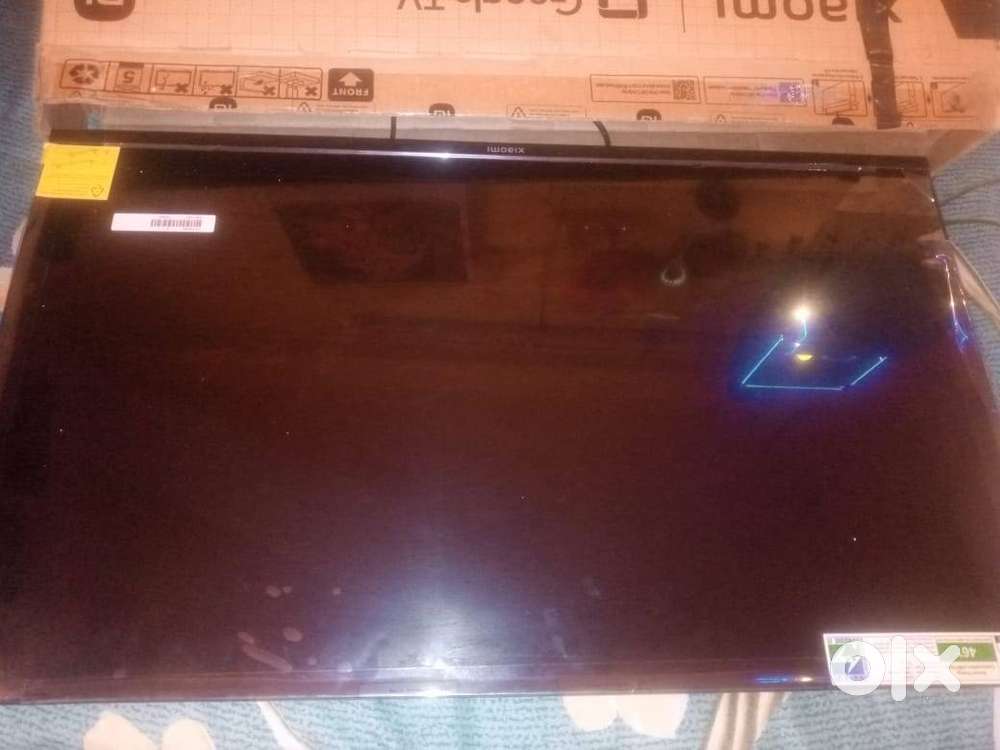 XIAOMI google tv 80(32 cm)