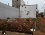 jhawar nagar 25*50 plot