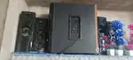 Onida home theatre