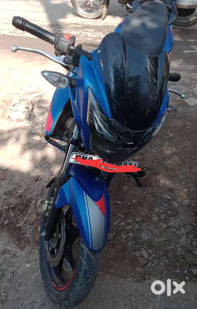 बहुत अच्छी कंडीशन