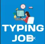 Type 20 Pages Daily And Earn 6000 Rs.  100% Daily Payout.!!