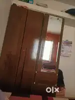 Wardrobe  2pic