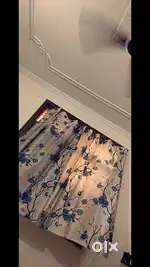 Sharing room for rent