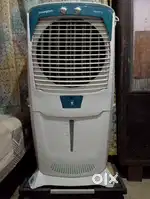 COOLER---CROMPTON Ozone 75 Like New very good condition