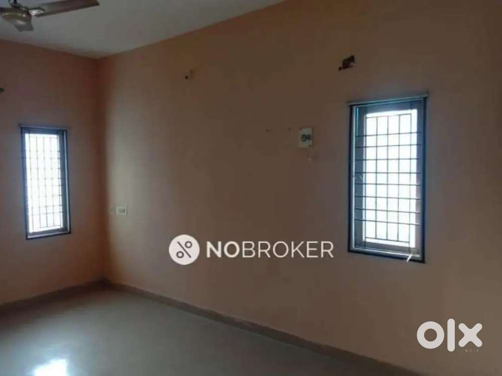 Home rent for only girls 2 or 1 girl enogh. Per month 3k