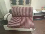 Sofa 2 seater