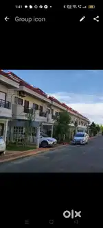 House for rent
