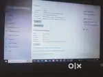2023 model dell laptop
