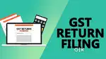 File your Nil GST at Rs. 100