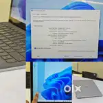 Microsoft windows 11pro
