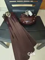 Ceiling Fan for sale
