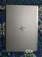 i5 7 gen ,8gb ram,256gb,ssd