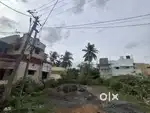 மாநகராட்சி எல்லைக்குள் வீட்டு மனை விற்பனைக்கு