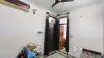 2bhk flat Farnised in govindpuri