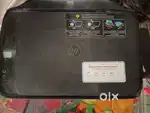 HP Deskjet GT 5810 Printer