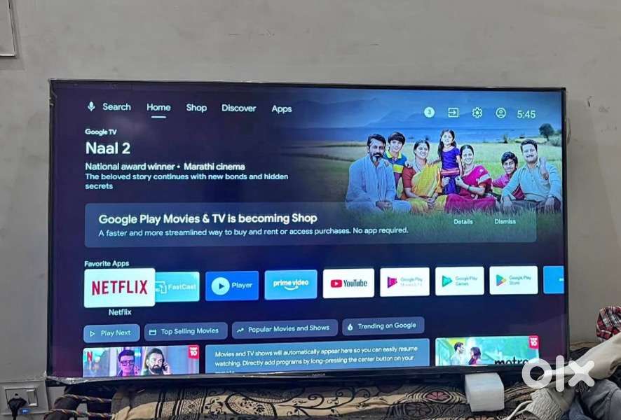 Google LG samsung LED’s TV FOR SALE IN CHINESE RATES DIWALI MEGA SALE-