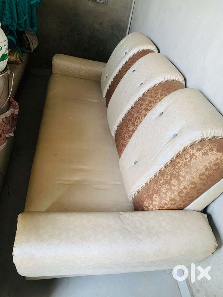 Sofa set 7 setters