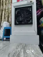 Cooler for sell