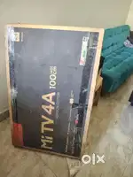 Mi Tv 40 inch