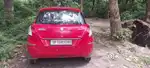 Maruti Suzuki Swift 2015 Diesel Well Maintained