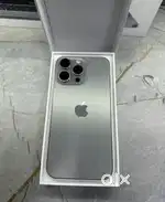 OFFER TODAY APPLE IPHONES ALL REFURBISHED NEW MODELS BOX BILL ALSO NOW
