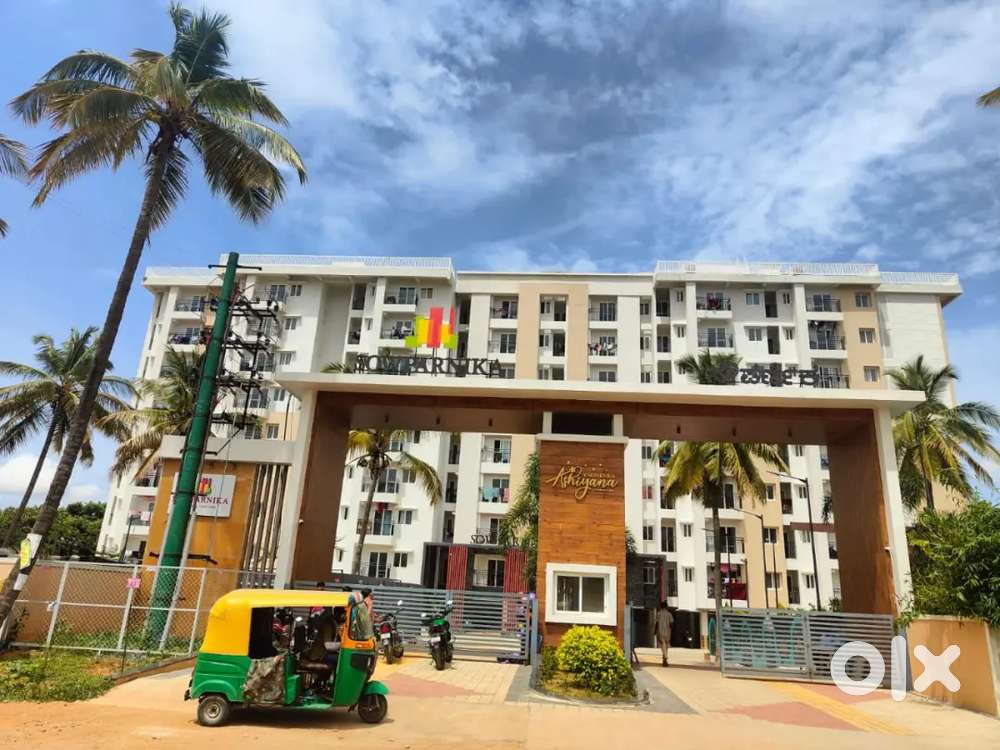 Looking for flatmate