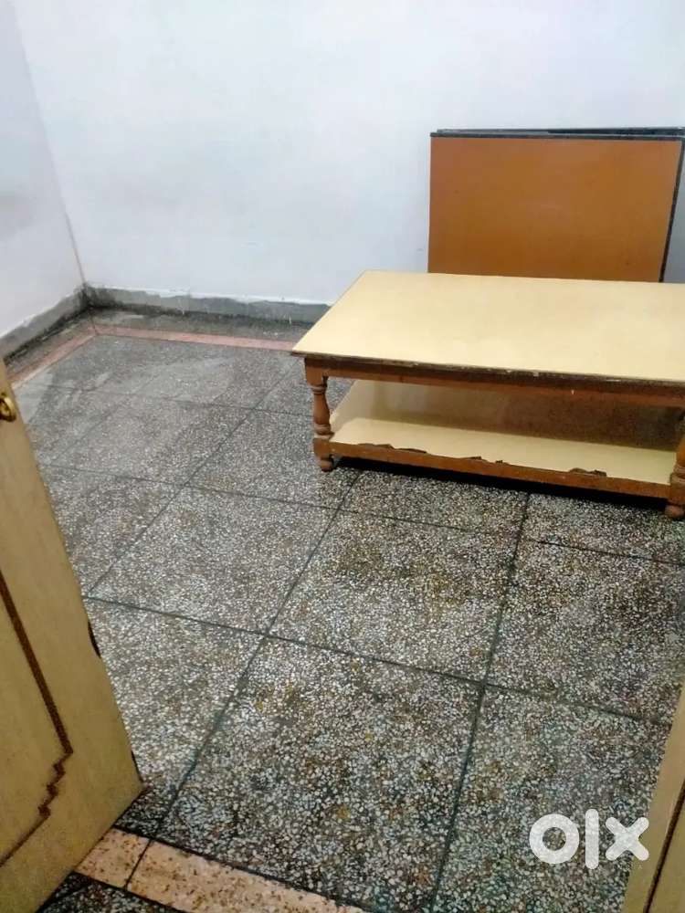 Sweet home best location