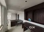 Office for Rent–Mapuca, Goa|87 sqm|Spacious & Airy|3rd Floor with Lift