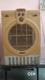 Kenstar Air  cooler