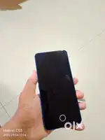 Nothing 3A 8+8 Gboost 256