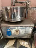 Grinder for sale