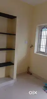 1 bhk for lease