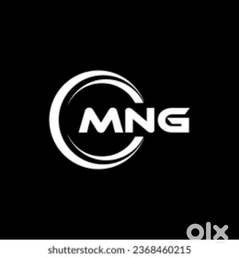 Kitchen Helper and waiter require