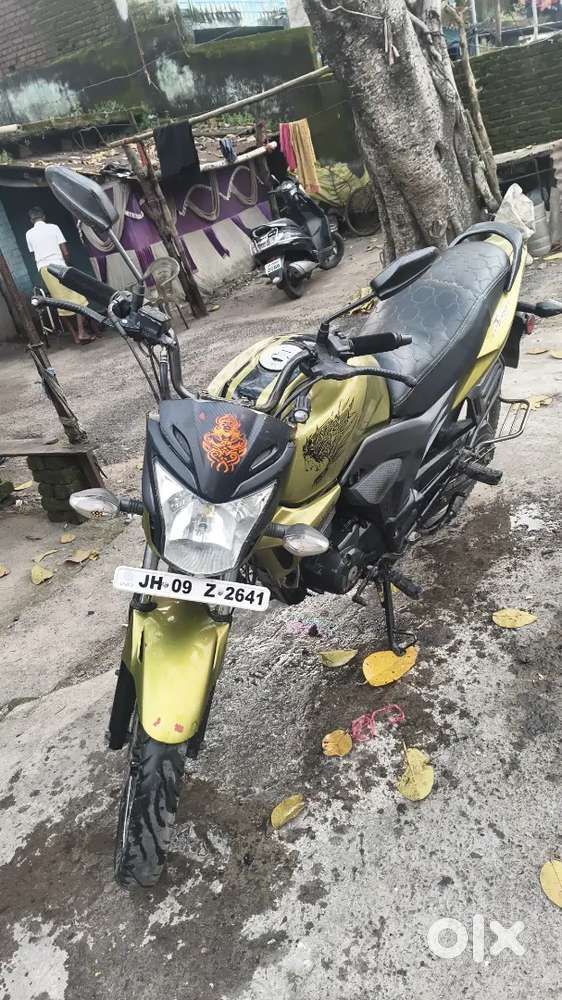 2015 ka gadi ha papaer 2030 tak