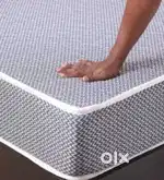 Direct from factory Mattresses available at huge discount