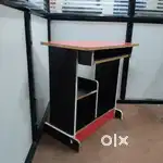 Computer Tables