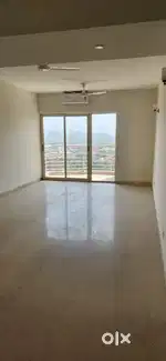 New flat 4 bhk in sector 27 panchkula