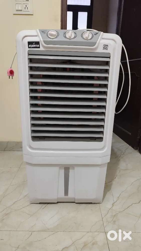 Perfect Working Air Cooler for Sale – Budget Friendly