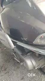 Ladies self drive