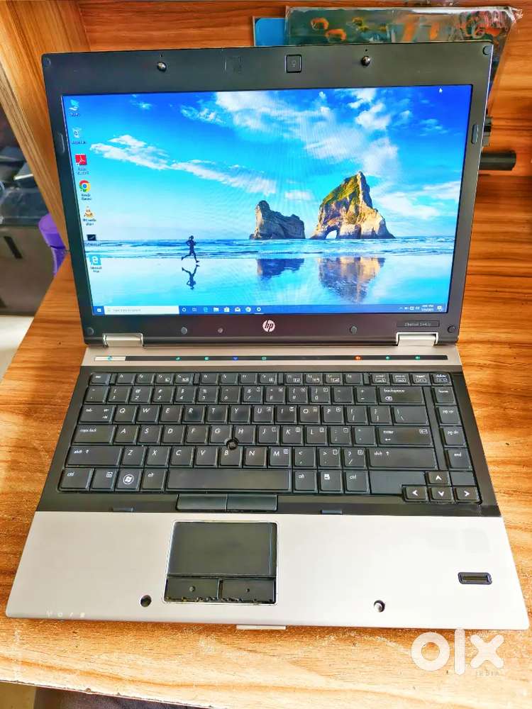 Dell / HP laptop For Sale