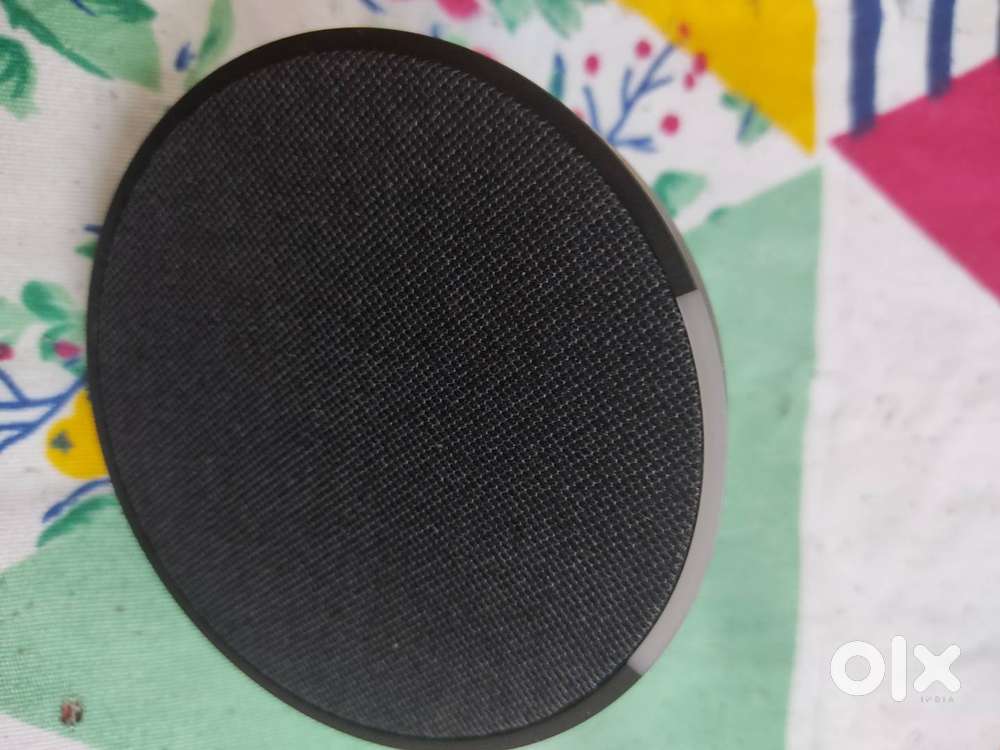 Brand New Echo Pop Alexa Speaker