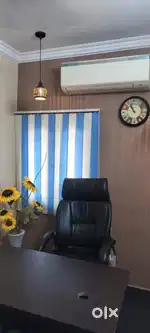 Rental office - Coworkig space - NAD
