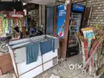 Rent for shope