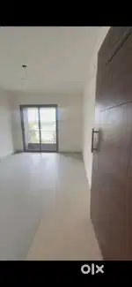 Brand new luxurious 2bhk Flat for rent near shantiniketan school