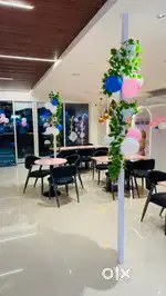  Café Job – Immediate Joining Looking for Counter Sales staff
