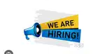Urgent hiring 2 female fresher experience Dentist