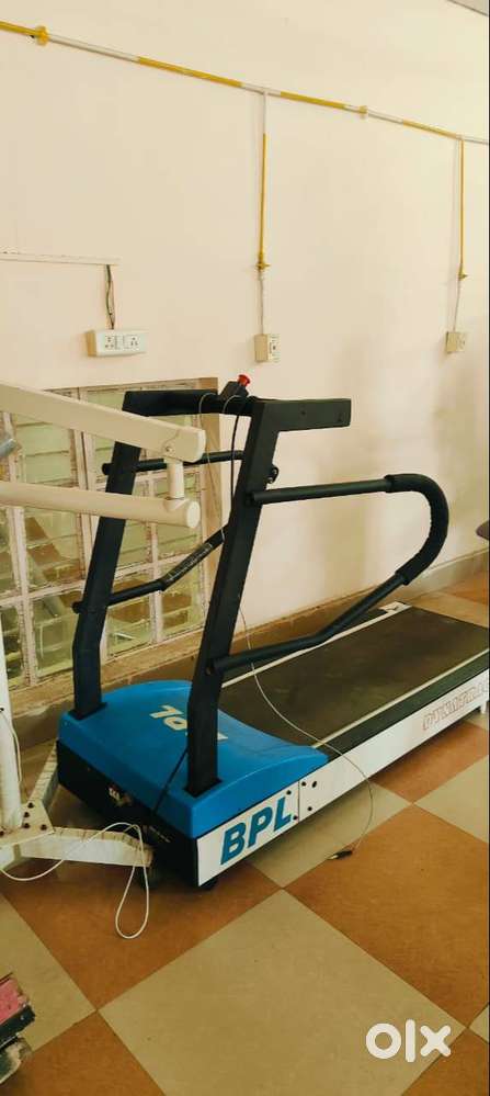 SSIMS HOSPITAL GWALIOR