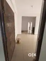2BHK SEMI FURNISHED FLAT FOR RENT IN GOTRI MAIN ROAD ALL MARKET BEAR B